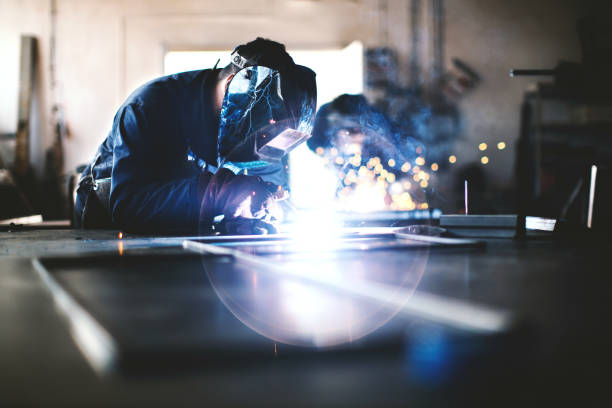 Best Welding Equipment Sales and Repair in , OK