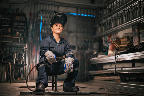 Best Automotive Welding in , OK