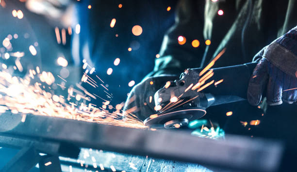  , OK Welder Pros